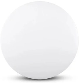 Plafoniera LED LED/12W/230V 26cm 3000K/4000K/6400K