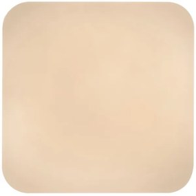 Rabalux 71108 - Plafoniera LED VENDEL 18W 230V 3000K 32x32 cm