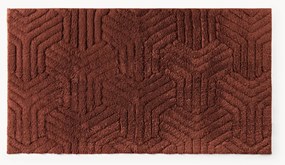 Tappetino da bagno antiscivolo Fatu