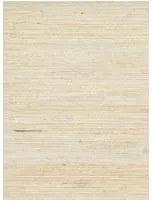 Natur Tapete Natural 14 von Eijffinger - 389520