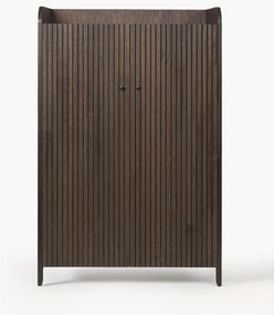 Credenza alta Sill
