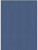 Essentials Carta da parati Temper - Navy Blue