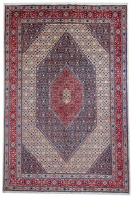 Moud Tappeto 210 x 320 (Iran)