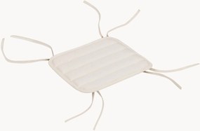 Cuscino per sgabello da esterno Nokk