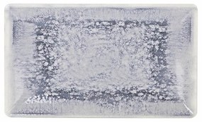 Teglia da Cucina La Mediterránea Adhara Elite Rettangolare Brillante (25 x 15 x 2 cm) (25 x 15 cm)