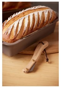 Coltello da incisione per pane Nature - Blomsterbergs