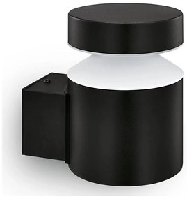 Philips - Applique a LED da esterno LAVEN LED/6W/230V 2700K IP44