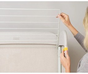 Stendino beige 14 m Eclipse – Joseph Joseph