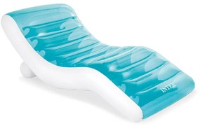 Materasso gonfiabile 191 x 99 cm INTEX 56874