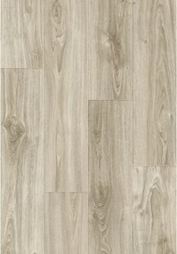 Mexen Madison pannelli in vinile 1240 x 182 mm SPC 6,5 mm, base IXPE 1,5 mm, 4 V-Fuga, Rovere - F1045-1240-182-505-4V1-01