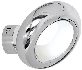 Applique a LED MERCURIO 1xLED/12W/230V