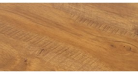 Tavolino rotondo Bruno ø 55 cm - Bonami Essentials