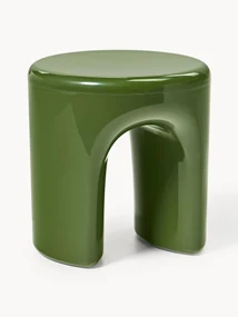 Tavolino rotondo Avi