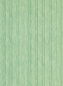 Harlequin Carta da parati Palla - Emerald