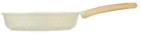 Resto - Padella RAN 26 cm