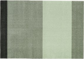 Zerbino Stripes