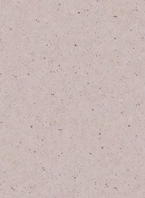 Punkte-Tapete Vivid 3 von Eijffinger - 384522