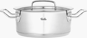 Teglia da forno con coperchio Original-Profi