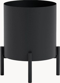 Portavaso Simply Grow