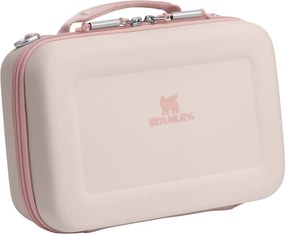 Portapranzo All Day Arista Mini Lunch Box Rose Quartz – Stanley