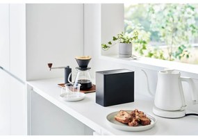 Contenitore per alimenti per il caffè Tower – YAMAZAKI