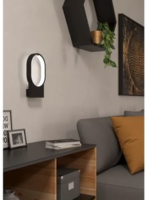 Eglo 900632 - Applique a LED CODRIALES LED/10,8W/230V