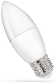 Lampadina LED E27/4W/230V 6000K