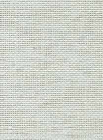 Natur Tapete Natural 5 von Eijffinger - 389539