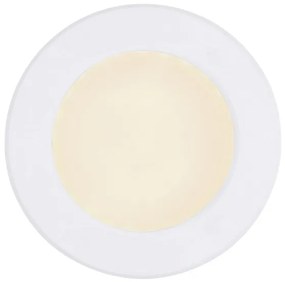 Globo 12379-6W - Plafoniera LED LASSE LED/6W/230V