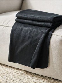 Sinsay - Coperta - nero