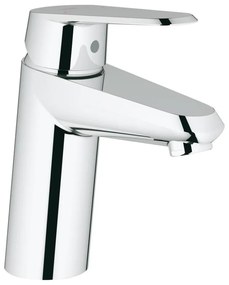 GROHE 3246920E - Miscelatore per lavabo EURODISC COSMOPOLITAN dimensione S cromo