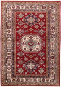 Kazak Tappeto orientale 170x250 (Pakistan) Annodato A Mano