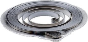 Molla Avviamento 501630203 Originale Husqvarna