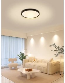 Immax NEO 07170-B60 - LED RGB Lampada dimmerabile TUDO 65W/230V Wi-Fi Tuya + +TC