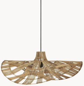Lampada a sospensione a LED fatta a mano Wella
