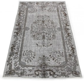 Vintage Tappeto orientale 160x280 (Oriental)