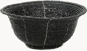 Ciotola decorativa Beaded