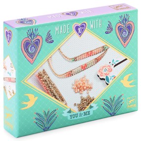 Gioielli You & Me - Cuori