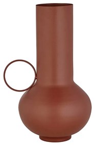 Blomus - Loha Vaso M Brandy Brown Blomus