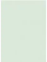 Cole & Son Carta da parati Coral - Duck Egg