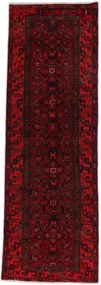 Hamedan Tappeto persiano 100 x 310 (Iran) Annodato A Mano
