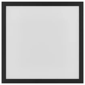 Eglo 900051 - Plafoniera LED dimmerabile SALOBRENA-Z LED/21,5W/230V nero