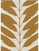 Scion Carta da parati Malva - Cinnamon
