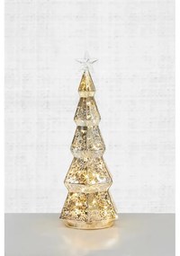 Decorazione luminosa natalizia ø 11 cm Strix - Markslöjd