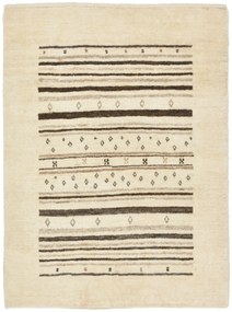 Loribaft Tappeto persiano 90 x 70 (Iran) Annodato A Mano