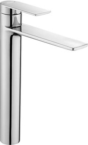 Rubinetto da lavabo REA Storm Chrom High