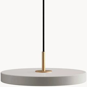 Lampada a sospensione a LED Asteria