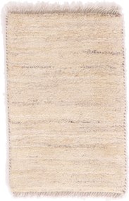 Gabbeh Tappeto persiano 40x60 (Iran) Annodato A Mano