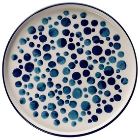 Set da pranzo in ceramica 14 pz – Hermia