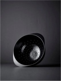 Colino in melamina ø 23 cm Margrethe - Rosti